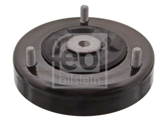 Suspension Strut Support Mount (08965)