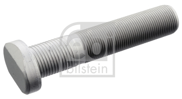 Wheel Stud (48709)