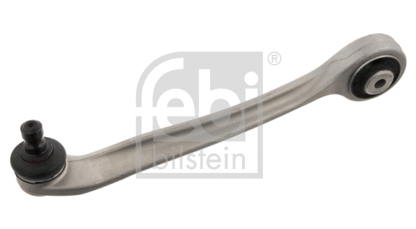 Control/Trailing Arm, wheel suspension (32318)