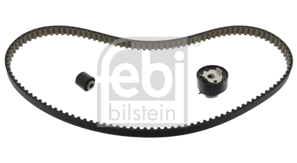 Timing Belt Kit (49370)