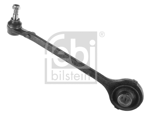 Control/Trailing Arm, wheel suspension (41072)