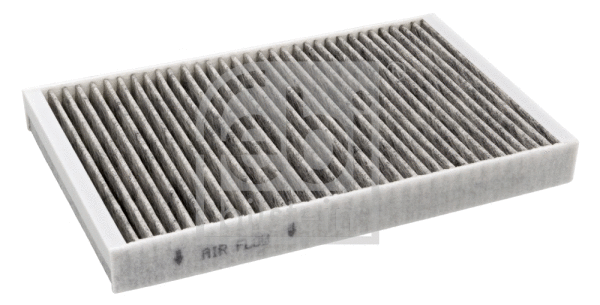 Filter, cabin air (21139)