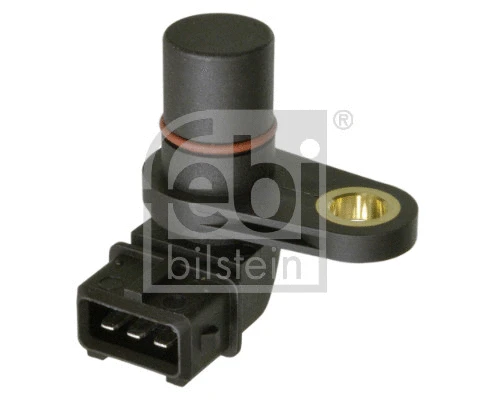 Sensor, camshaft position (180003)