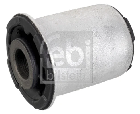 Mounting, control/trailing arm (180567)