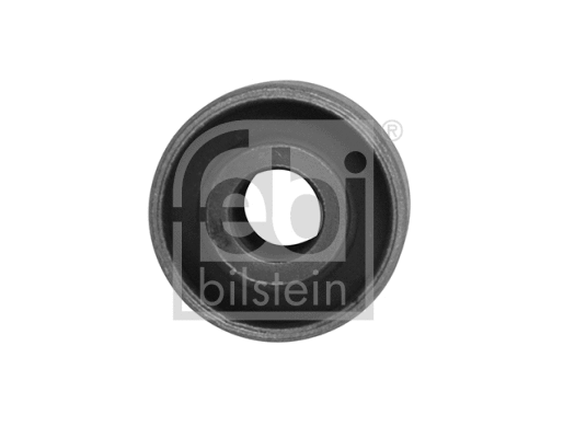Mounting, control/trailing arm (41406)