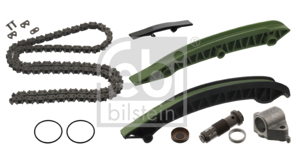 Timing Chain Kit (46374)