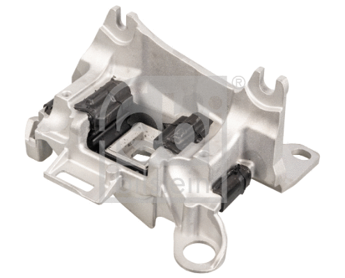 Mounting, engine (39505)