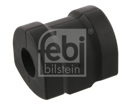 Mounting, stabiliser bar (37935)