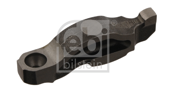 Finger Follower, engine timing (03337)