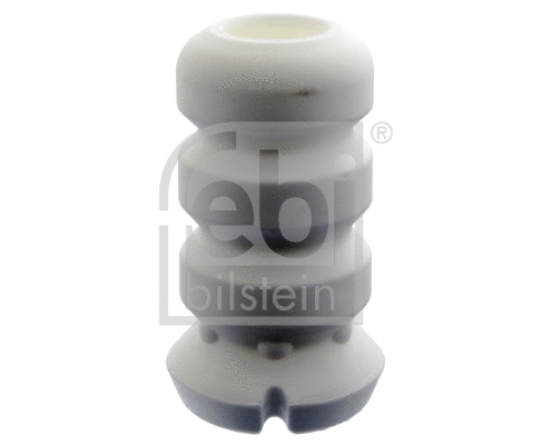 Rubber Buffer, suspension (19618)