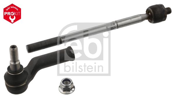 Tie Rod (37761)