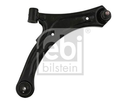 Control/Trailing Arm, wheel suspension (42288)