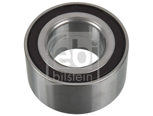 Wheel Bearing (174766)
