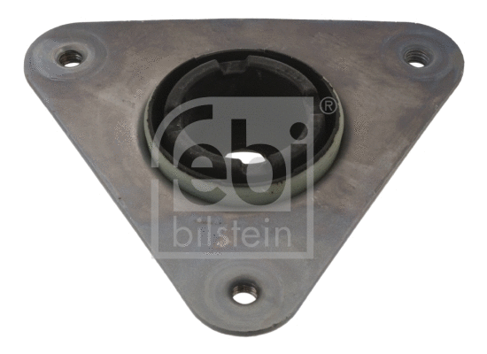 Suspension Strut Support Mount (44661)