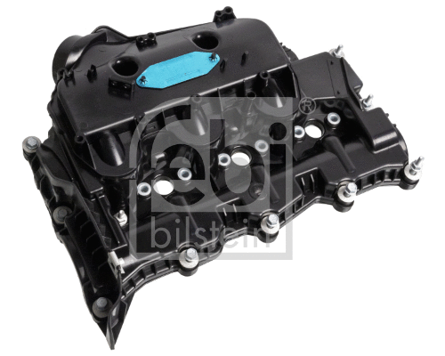 Cylinder Head Cover (176910)