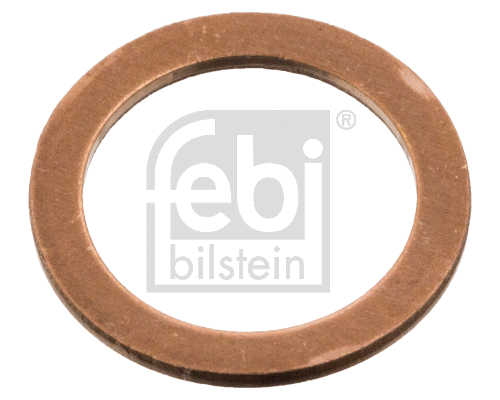 Seal Ring (171374)
