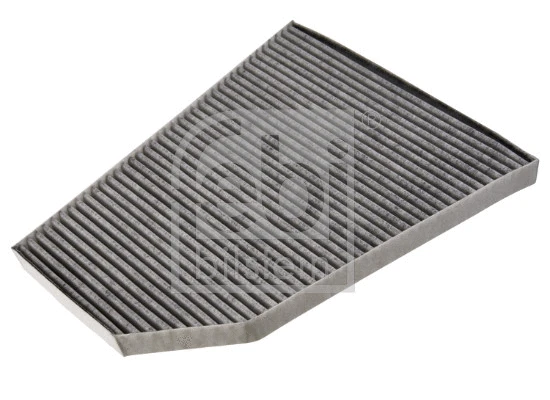 Filter, cabin air (178280)