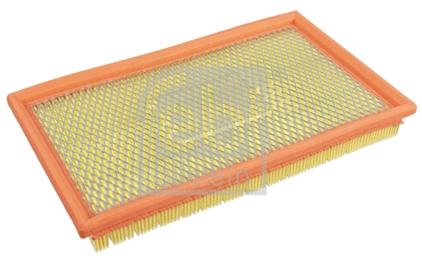 Air Filter (108357)