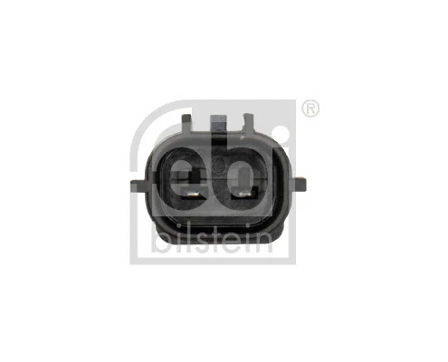 Control Valve, camshaft adjustment