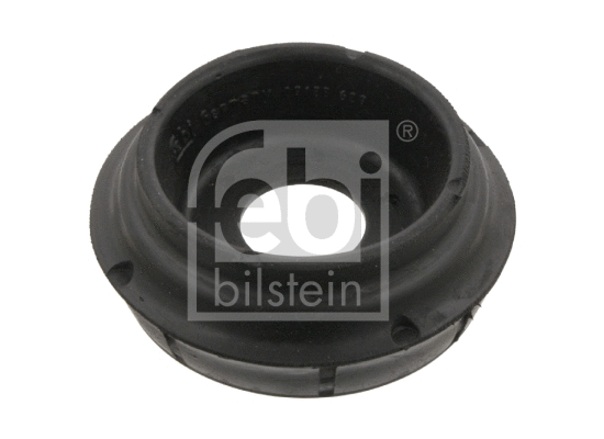 Suspension Strut Support Mount (09188)