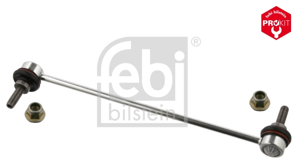 Link/Coupling Rod, stabiliser bar (37305)