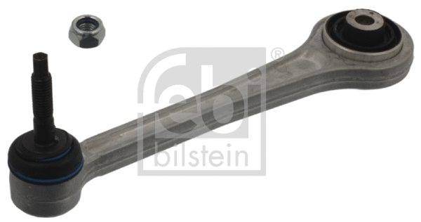 Control/Trailing Arm, wheel suspension (12580)