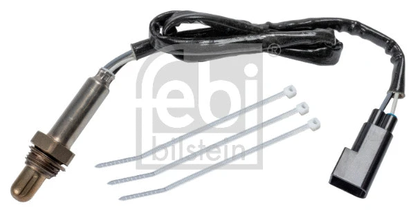 Lambda Sensor (177393)