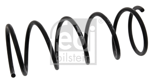 Suspension Spring (37361)