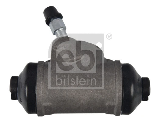 Wheel Brake Cylinder (181567)