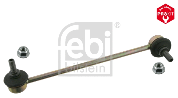 Link/Coupling Rod, stabiliser bar (17208)
