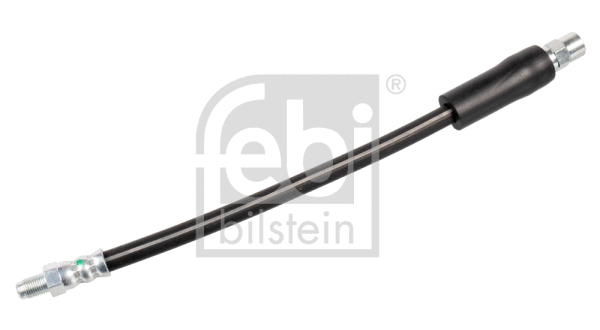 Brake Hose (12208)