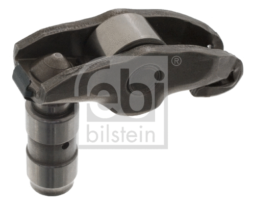 Tappet (48797)