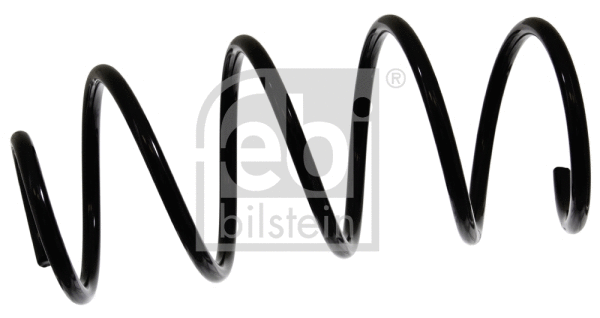 Suspension Spring (46916)