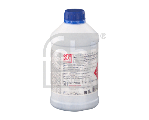 Antifreeze (171998)
