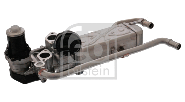 EGR Module (49839)