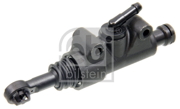 Master Cylinder, clutch (177720)