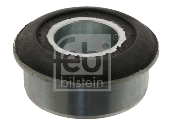 Mounting, control/trailing arm (35266)
