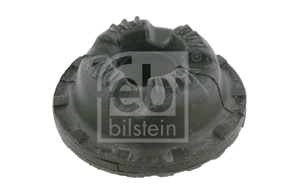 Suspension Strut Support Mount (26360)