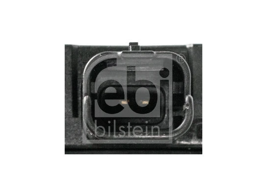 Pressure Converter