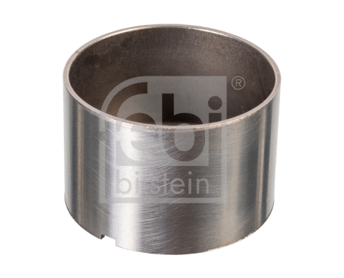 Tappet (109443)