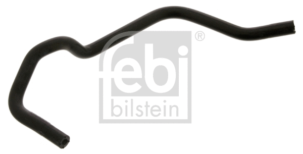 Hose, crankcase ventilation (38944)