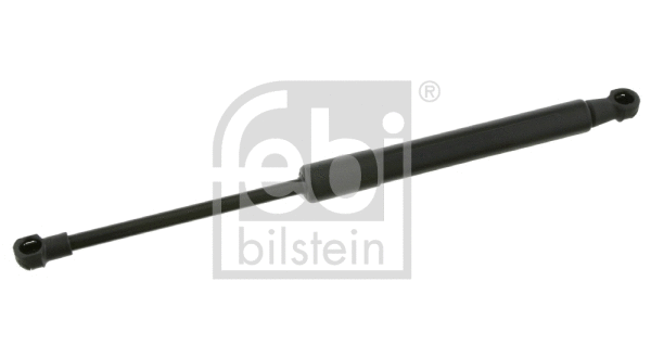 Gas Spring, bonnet (26057)