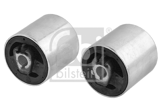 Mounting, control/trailing arm (12576)