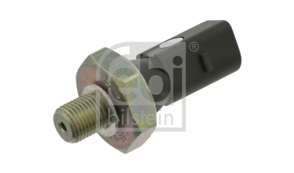 Oil Pressure Switch (19018)