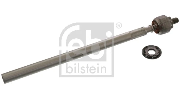 Inner Tie Rod (280467)