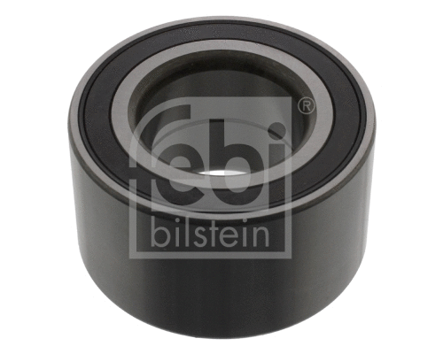 Wheel Bearing (39158)