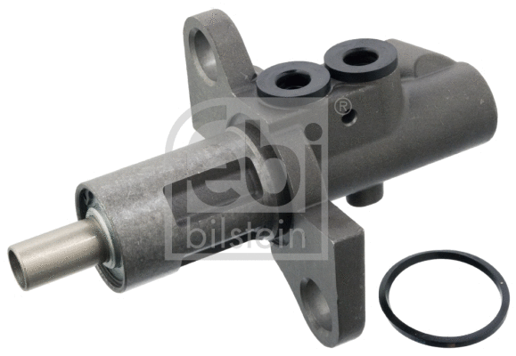 Brake Master Cylinder (103518)