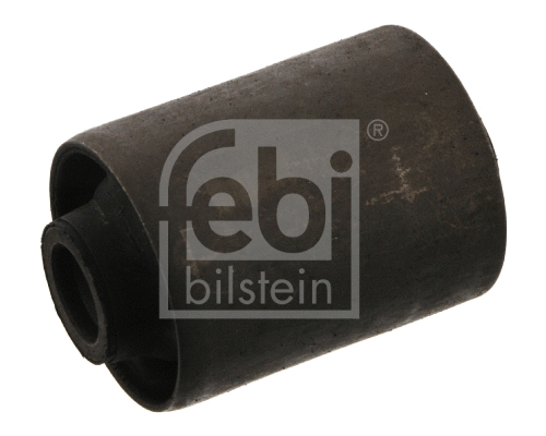 Mounting, control/trailing arm (04229)