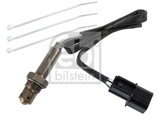 Lambda Sensor (175869)