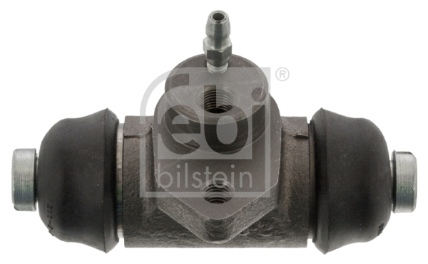 Wheel Brake Cylinder (05748)